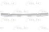NISSA 62090BR01A Support, bumper